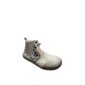 botin-barefoot-andanines-chelsea-junior-animalprint-1.jpg
