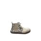 botin-barefoot-andanines-chelsea-junior-animalprint.jpg