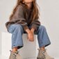 botin-barefoot-andanines-chelsea-junior-animalprint1_11zon