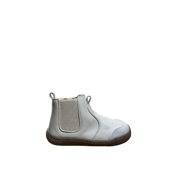 botin-barefoot-andanines-chelsea-junior-beige.jpg