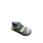 botin-barefoot-andanines-nobuk-junior-verde-1.jpg