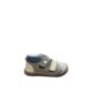botin-barefoot-andanines-nobuk-junior-verde.jpg