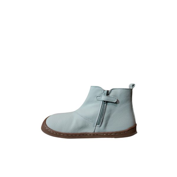 botin-barefoot-flexinens-piel-junior-lavandagrey-2.jpg