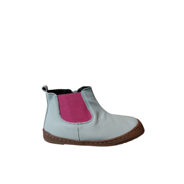 botin-barefoot-flexinens-piel-junior-lavandagrey.jpg