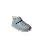 botin-barefoot-piruflex-micro-junior-micromarfil-1.jpg