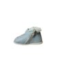 botin-barefoot-piruflex-micro-junior-micromarfil-2.jpg