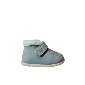 botin-barefoot-piruflex-micro-junior-micromarfil.jpg