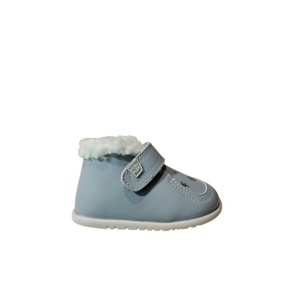 botin-barefoot-piruflex-micro-junior-micromarfil.jpg