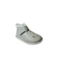 botin-barefoot-piruflex-micro-junior-microperla-1.jpg