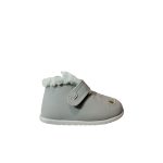 Botin micro micro perla