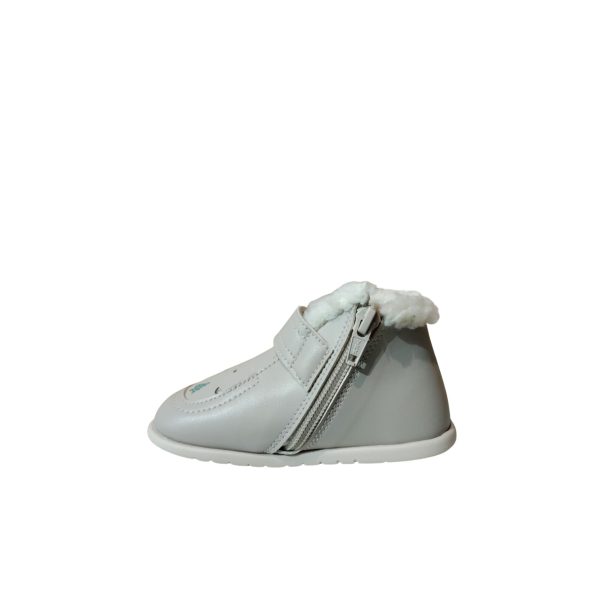 botin-barefoot-piruflex-micro-junior-microperla-2.jpg