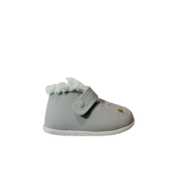 botin-barefoot-piruflex-micro-junior-microperla.jpg