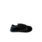 Urban midnight black