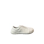 Urban pearl white