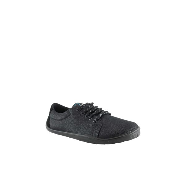 casual-barefoot-4.bare-urbanlona-adulto-flashblack.jpg