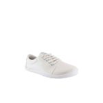 Urban lona flash white