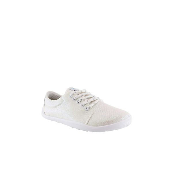 casual-barefoot-4.bare-urbanlona-adulto-flashwhite.jpg