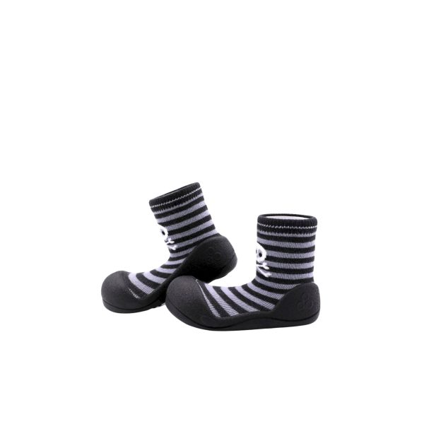 casual-barefoot-attipas-twostyle-junior-funnyhalowen-1.jpg