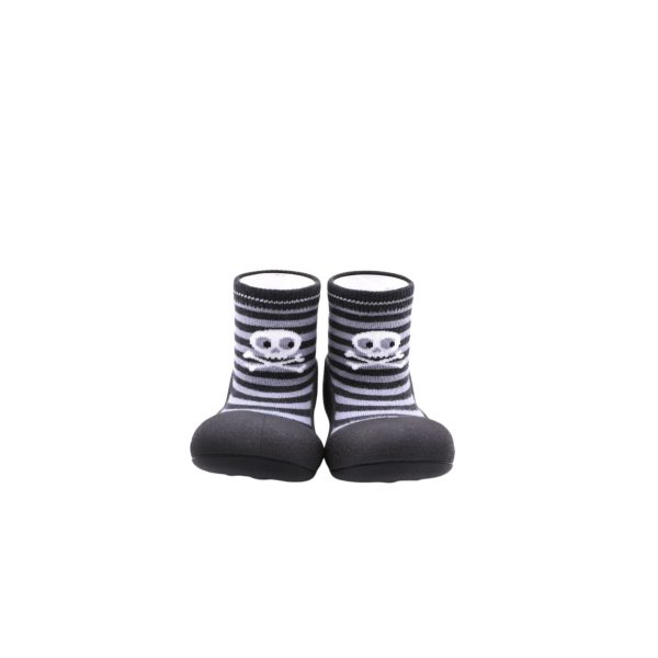 casual-barefoot-attipas-twostyle-junior-funnyhalowen.jpg
