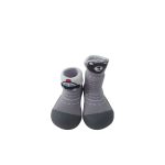 Two style y Hallowen two style grey