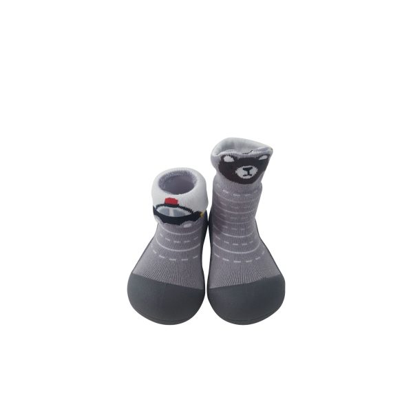 casual-barefoot-attipas-twostyle-junior-grey.jpg