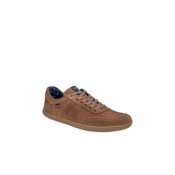 casual-barefoot-callaghan-zero-adulto-marron-1.jpg
