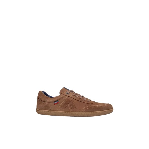 casual-barefoot-callaghan-zero-adulto-marron.jpg