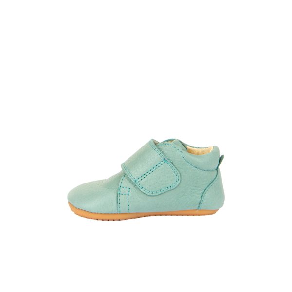 casual-barefoot-froddo-prewalkers-junior-mint-1.jpg