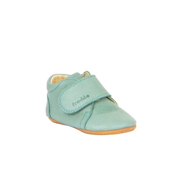 casual-barefoot-froddo-prewalkers-junior-mint.jpg