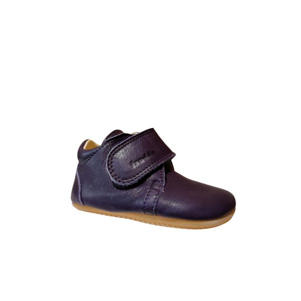 casual-barefoot-froddo-prewalkers-junior-purple-1.jpg