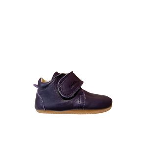 FRODDO- Prewalkers purple