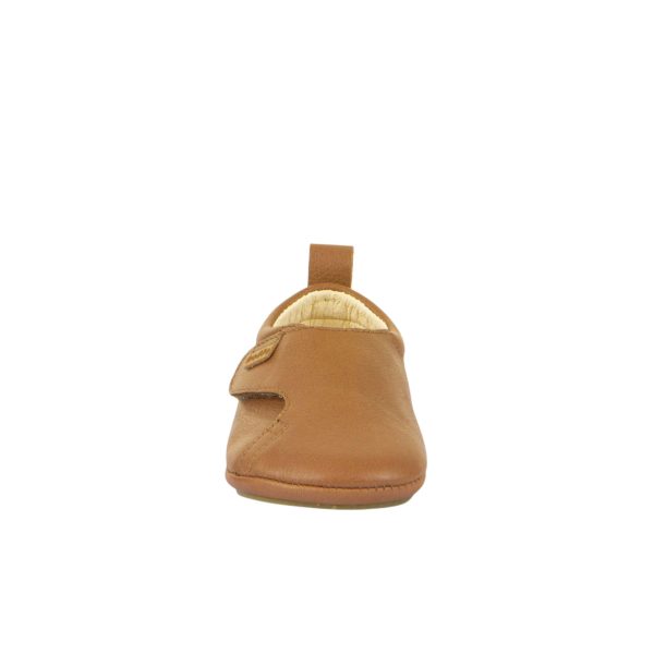 casual-barefoot-froddo-walkers-junior-cognac-1.jpg