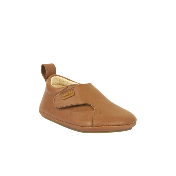 casual-barefoot-froddo-walkers-junior-cognac.jpg