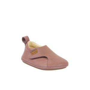 casual-barefoot-froddo-walkers-junior-darkpink.jpg