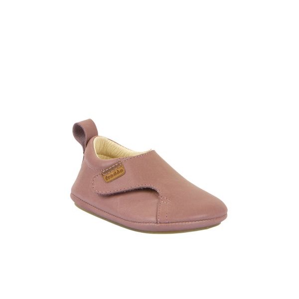 casual-barefoot-froddo-walkers-junior-darkpink.jpg