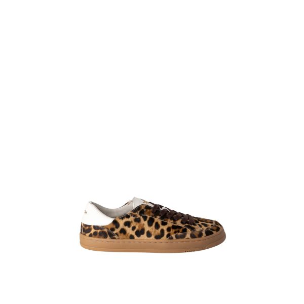 casual-barefoot-koops-venan-adulto-leopardo.jpg