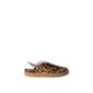 casual-barefoot-koops-venan-adulto-leopardo.jpg