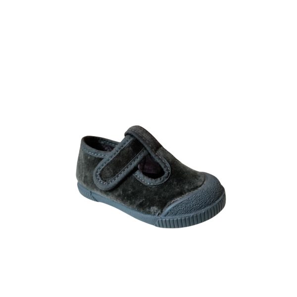 casual-barefoot-naturalworld-moss-junior-gris-1.jpg