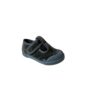 casual-barefoot-naturalworld-moss-junior-gris-1.jpg