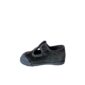casual-barefoot-naturalworld-moss-junior-gris-2.jpg