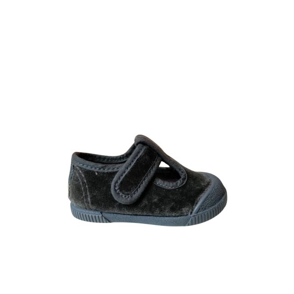 casual-barefoot-naturalworld-moss-junior-gris.jpg