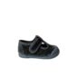 casual-barefoot-naturalworld-moss-junior-gris.jpg