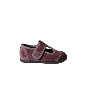casual-barefoot-naturalworld-moss-junior-rosa.jpg
