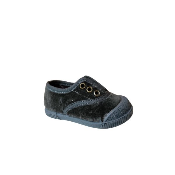 casual-barefoot-naturalworld-nico-junior-gris-1.jpg