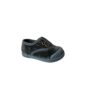 casual-barefoot-naturalworld-nico-junior-gris-1.jpg