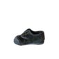 casual-barefoot-naturalworld-nico-junior-gris-2.jpg
