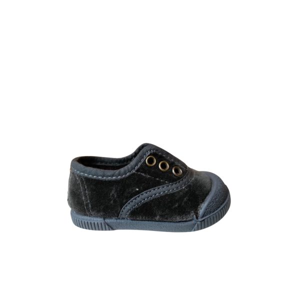 casual-barefoot-naturalworld-nico-junior-gris.jpg