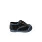 casual-barefoot-naturalworld-nico-junior-gris.jpg