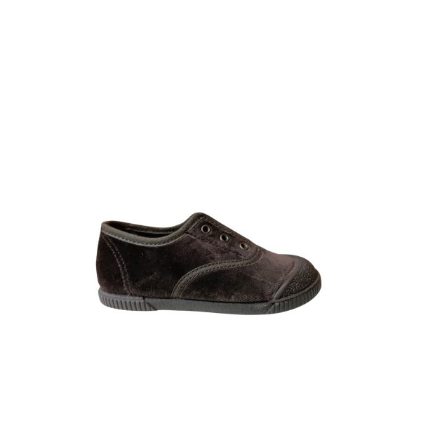 casual-barefoot-naturalworld-nico-junior-marron-1.jpg