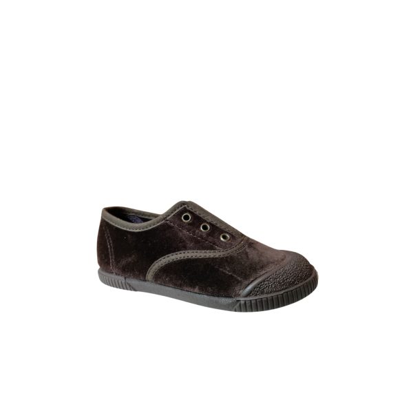 casual-barefoot-naturalworld-nico-junior-marron-2.jpg